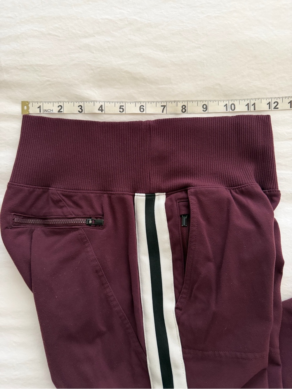 Athleta - Picture 7 of 7